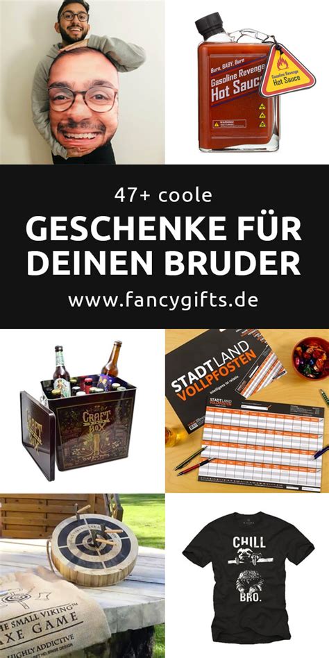 geschenk 40 geburtstag bruder|geschenke zum bruder 2023.